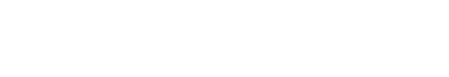 Wellsprings Mission